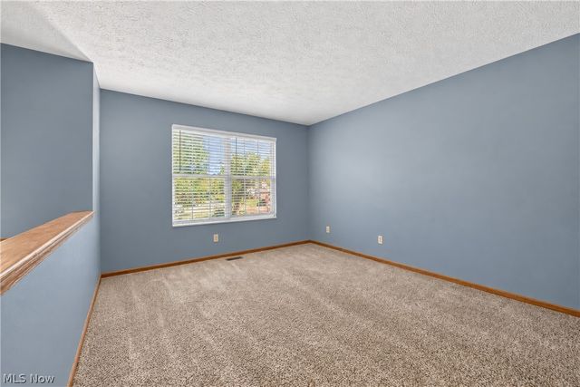 1309 Forest Avenue SE, Massillon, OH 44646