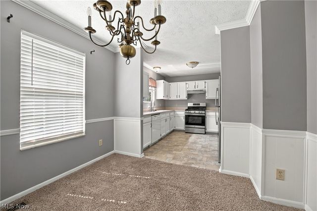 1309 Forest Avenue SE, Massillon, OH 44646