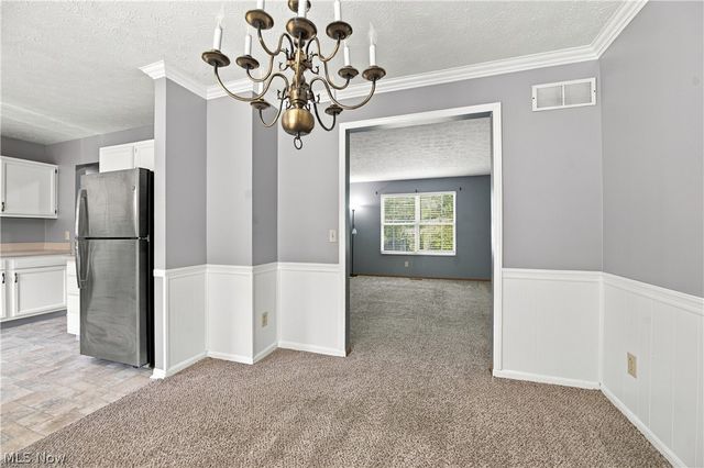 1309 Forest Avenue SE, Massillon, OH 44646