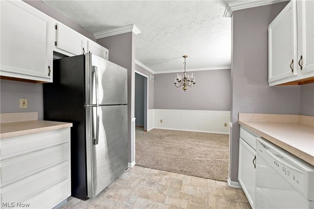 1309 Forest Avenue SE, Massillon, OH 44646