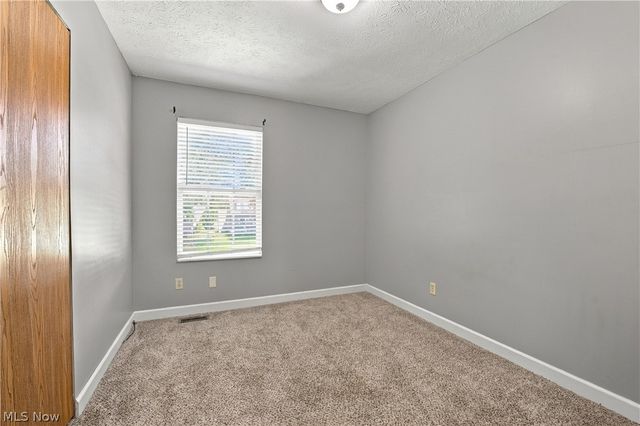 1309 Forest Avenue SE, Massillon, OH 44646