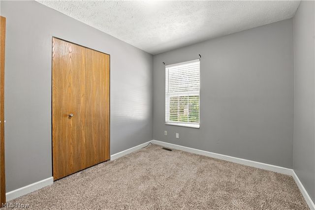 1309 Forest Avenue SE, Massillon, OH 44646