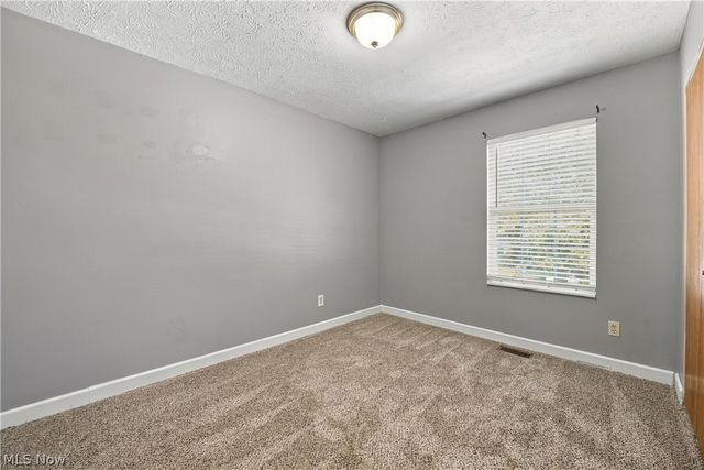 1309 Forest Avenue SE, Massillon, OH 44646