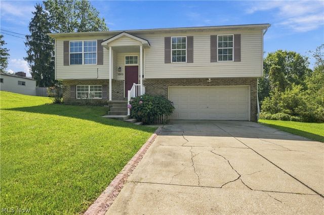1309 Forest Avenue SE, Massillon, OH 44646