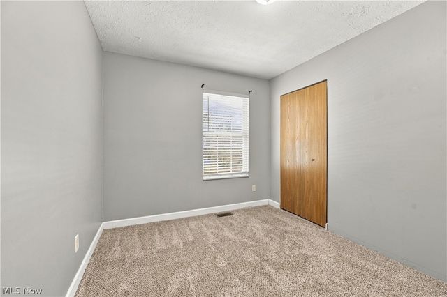 1309 Forest Avenue SE, Massillon, OH 44646