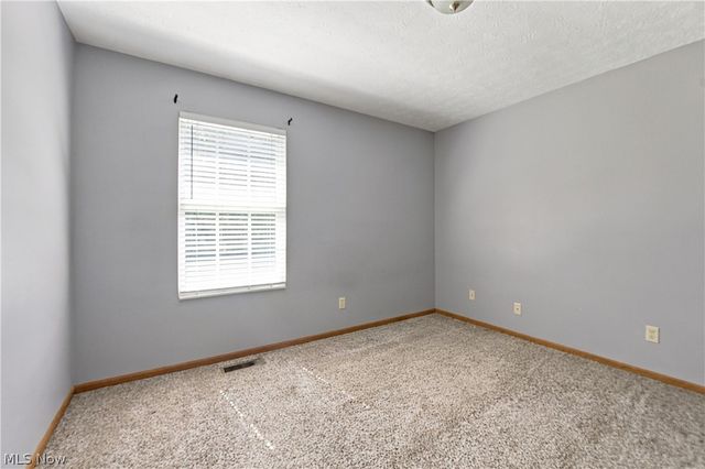 1309 Forest Avenue SE, Massillon, OH 44646