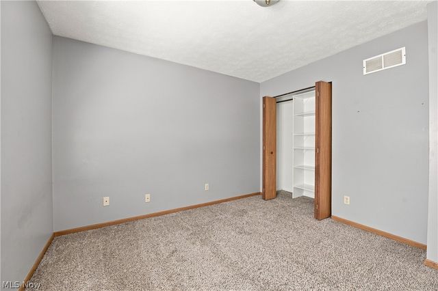 1309 Forest Avenue SE, Massillon, OH 44646