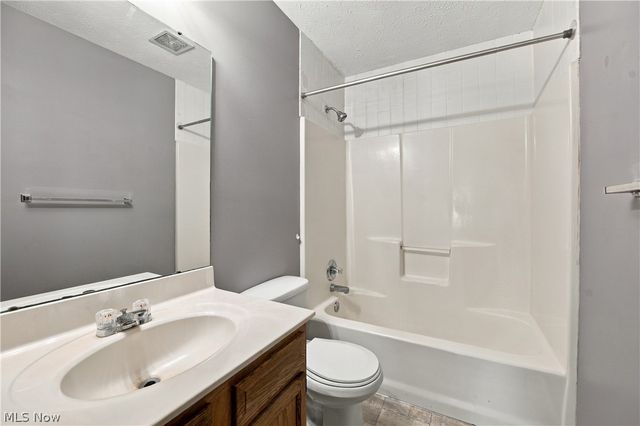 1309 Forest Avenue SE, Massillon, OH 44646