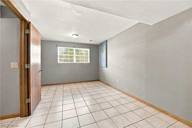 1309 Forest Avenue SE, Massillon, OH 44646