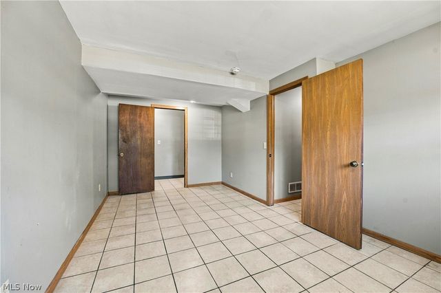1309 Forest Avenue SE, Massillon, OH 44646