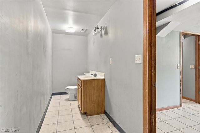 1309 Forest Avenue SE, Massillon, OH 44646
