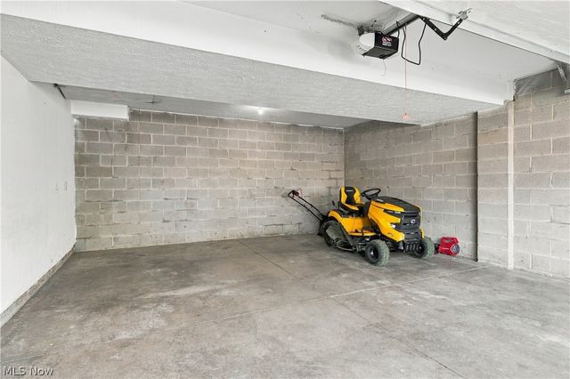 1309 Forest Avenue SE, Massillon, OH 44646