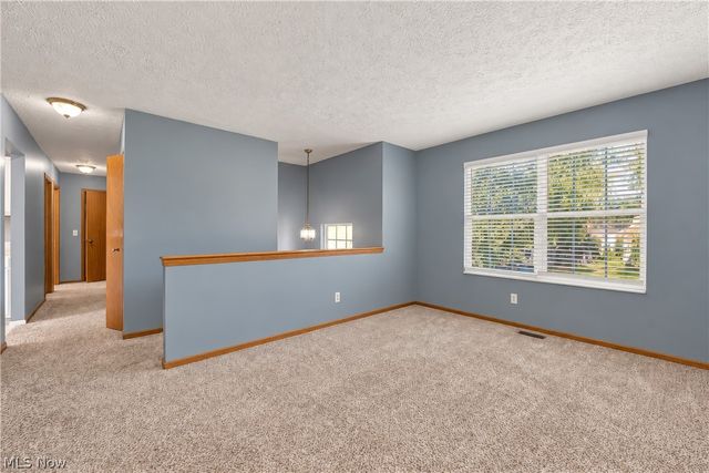 1309 Forest Avenue SE, Massillon, OH 44646