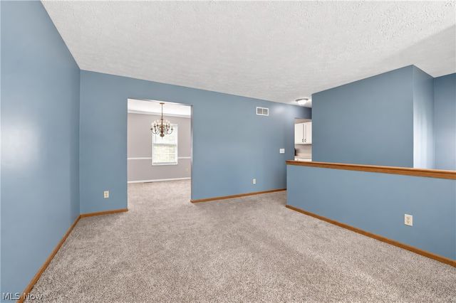 1309 Forest Avenue SE, Massillon, OH 44646