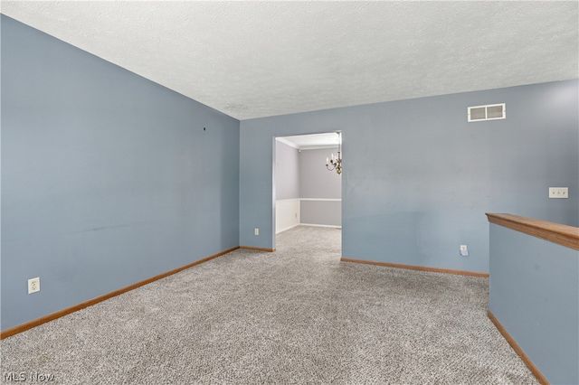 1309 Forest Avenue SE, Massillon, OH 44646