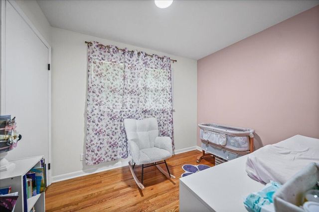 8030 North Drive, Highland, IN 46322