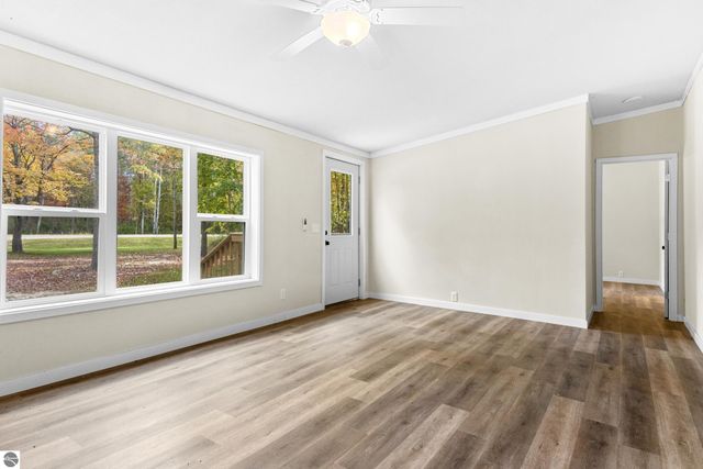 7273 Cadillac Highway, Benzonia, MI 49616