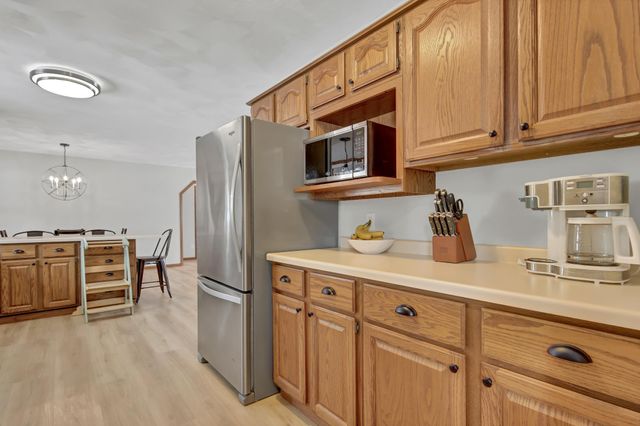 908 Apple Lane, Lake City, MN 55041