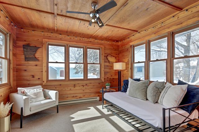 908 Apple Lane, Lake City, MN 55041