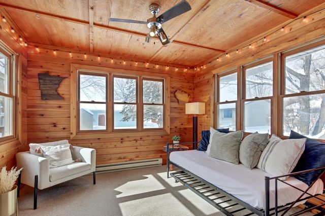 908 Apple Lane, Lake City, MN 55041