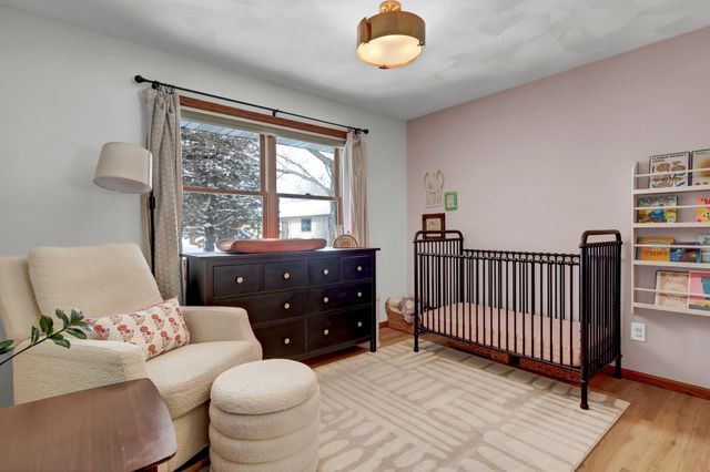 908 Apple Lane, Lake City, MN 55041