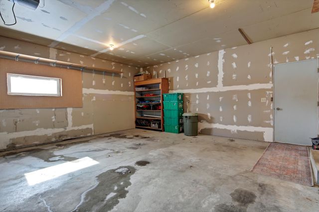 908 Apple Lane, Lake City, MN 55041