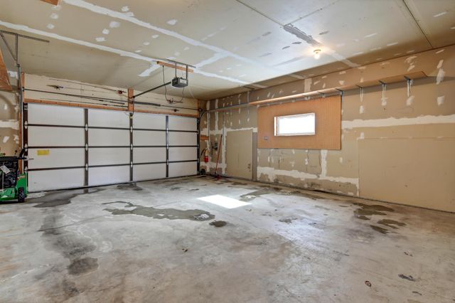 908 Apple Lane, Lake City, MN 55041