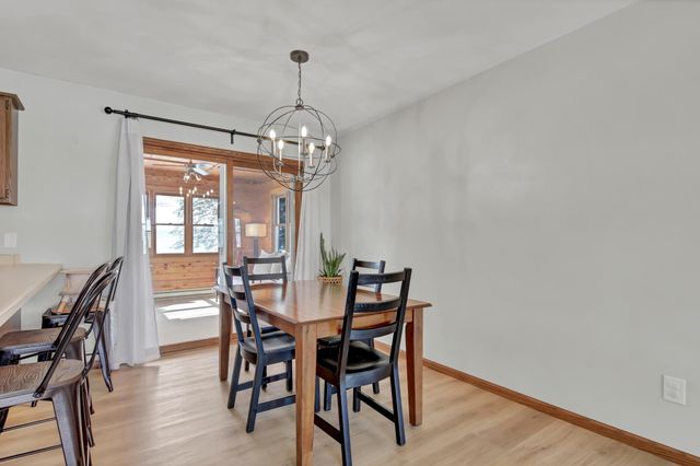 908 Apple Lane, Lake City, MN 55041