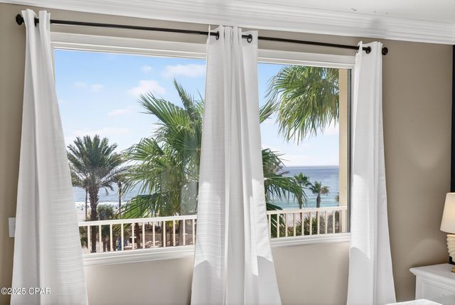 9900 S Thomas Drive 412, Panama City Beach, FL 32408