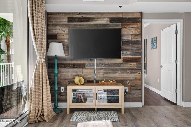 9900 S Thomas Drive 412, Panama City Beach, FL 32408