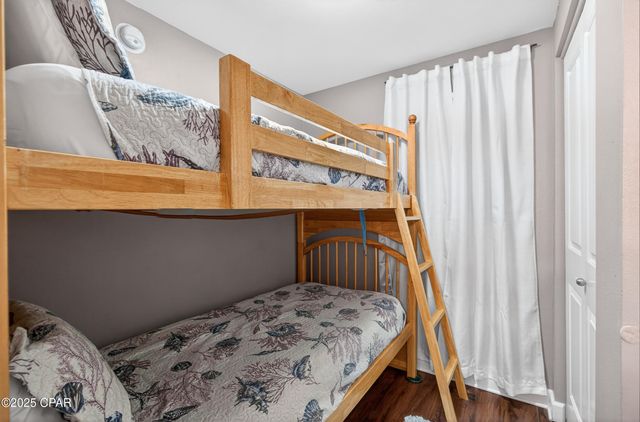 9900 S Thomas Drive 412, Panama City Beach, FL 32408