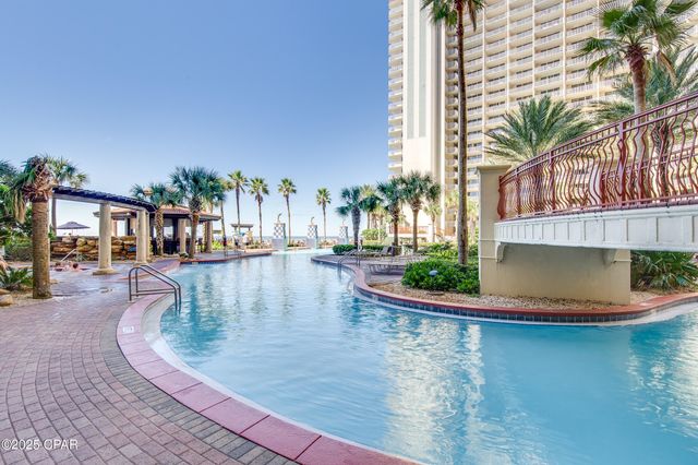 9900 S Thomas Drive 412, Panama City Beach, FL 32408