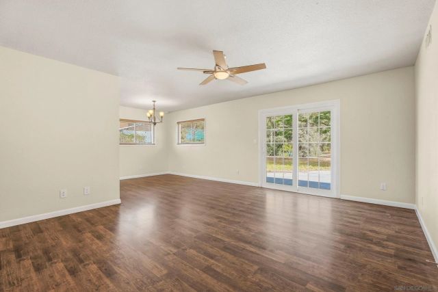 1378 Ramona St, Ramona, CA 92065