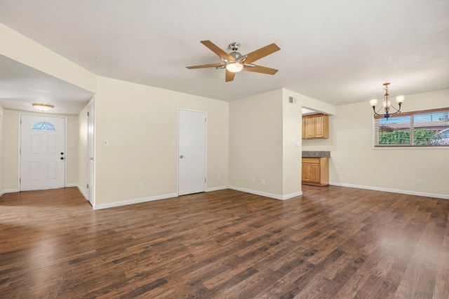 1378 Ramona St, Ramona, CA 92065