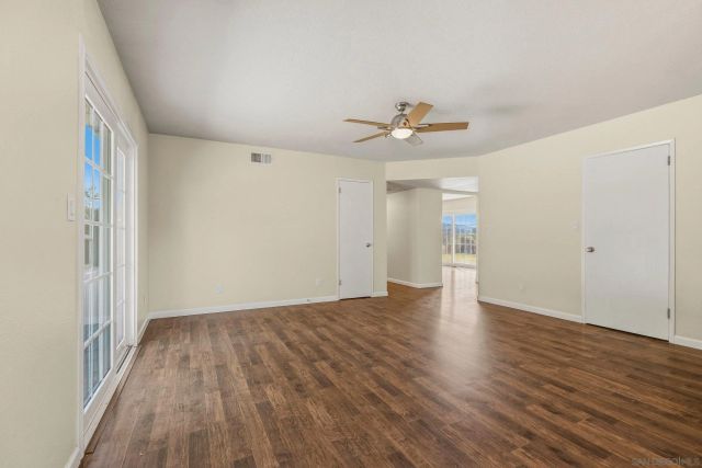 1378 Ramona St, Ramona, CA 92065