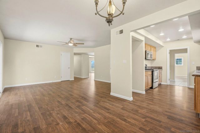 1378 Ramona St, Ramona, CA 92065