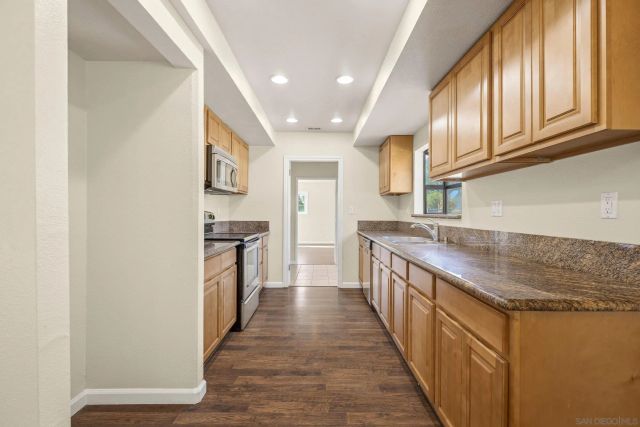 1378 Ramona St, Ramona, CA 92065