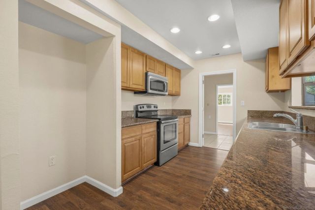 1378 Ramona St, Ramona, CA 92065