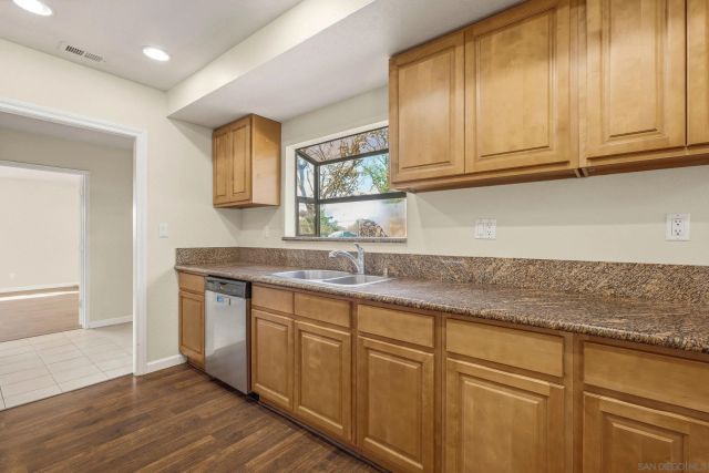 1378 Ramona St, Ramona, CA 92065