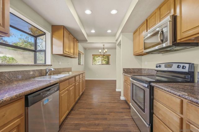 1378 Ramona St, Ramona, CA 92065