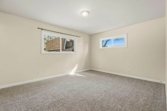 1378 Ramona St, Ramona, CA 92065