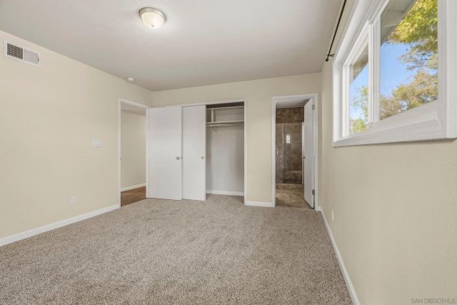 1378 Ramona St, Ramona, CA 92065