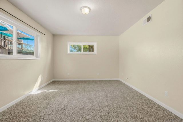 1378 Ramona St, Ramona, CA 92065