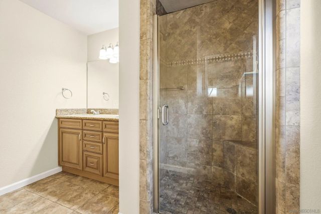 1378 Ramona St, Ramona, CA 92065