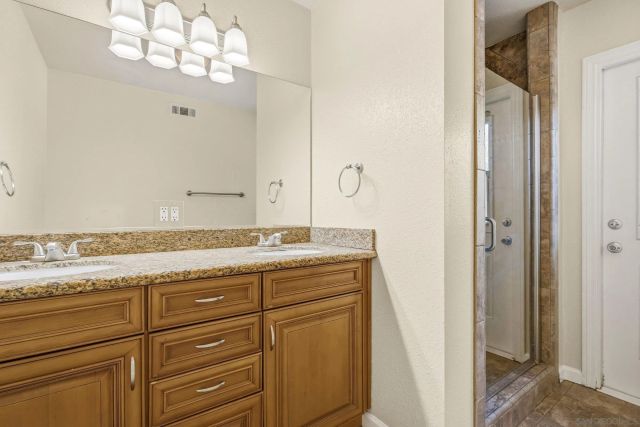 1378 Ramona St, Ramona, CA 92065