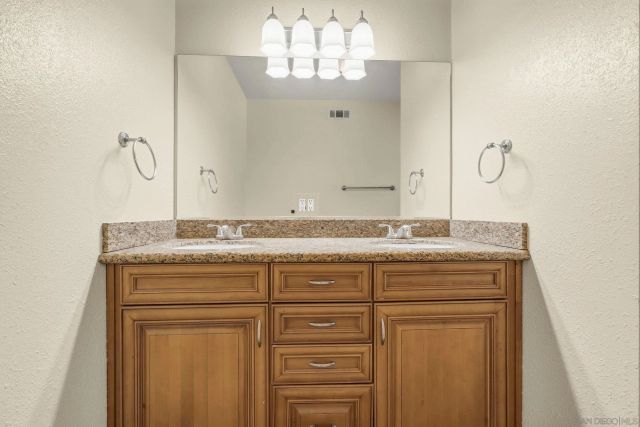 1378 Ramona St, Ramona, CA 92065