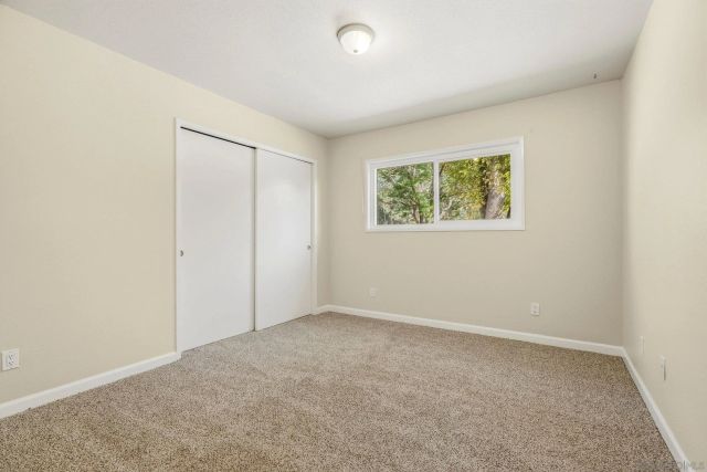 1378 Ramona St, Ramona, CA 92065