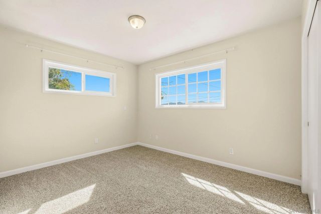 1378 Ramona St, Ramona, CA 92065