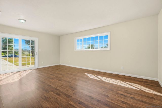 1378 Ramona St, Ramona, CA 92065