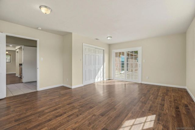 1378 Ramona St, Ramona, CA 92065